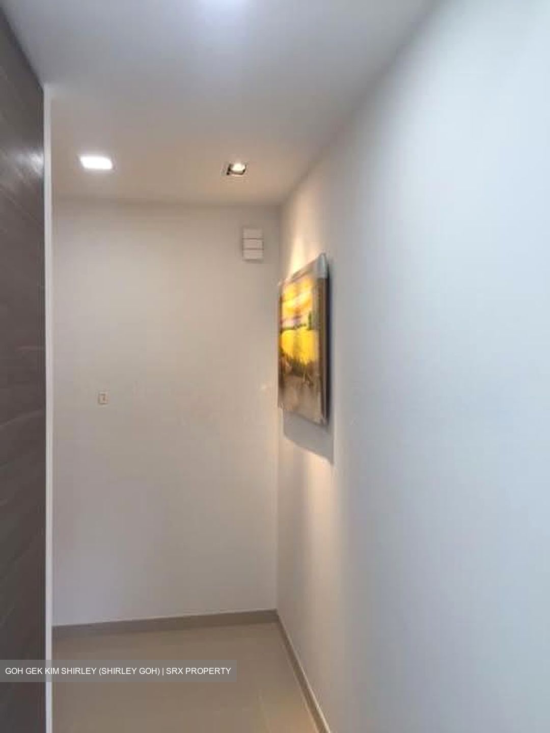 Bartley Residences (D19), Apartment #592627411